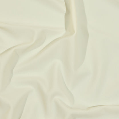 Swimwear Tricot, UV Protective - Ivory - Santorini Light Collection
