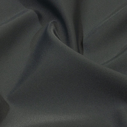 Swimwear Tricot, UV Protective - Anthracite - Santorini Light Collection