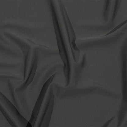 Swimwear Tricot, UV Protective - Anthracite - Santorini Light Collection