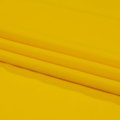 Swimwear Tricot, UV Protective - Canary - Santorini Light Collection