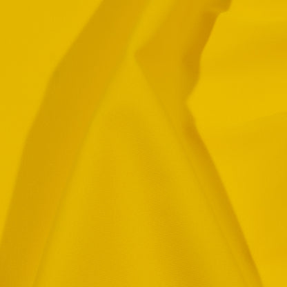 Swimwear Tricot, UV Protective - Canary - Santorini Light Collection