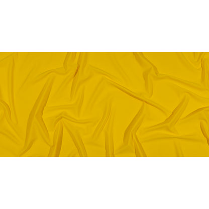Swimwear Tricot, UV Protective - Canary - Santorini Light Collection