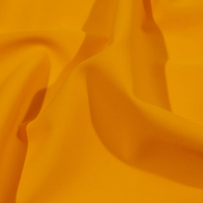 Swimwear Tricot, UV Protective - Parrot - Santorini Light Collection