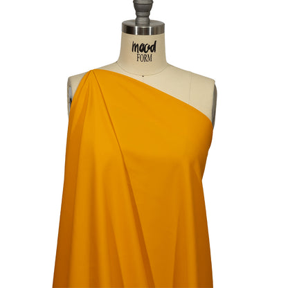 Swimwear Tricot, UV Protective - Parrot - Santorini Light Collection