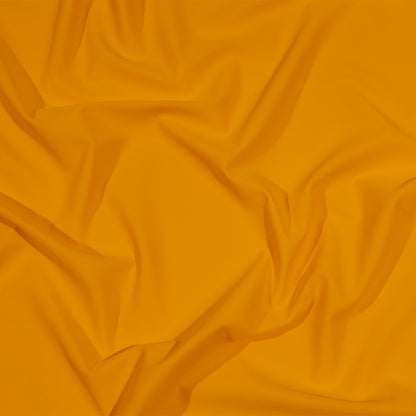 Swimwear Tricot, UV Protective - Parrot - Santorini Light Collection