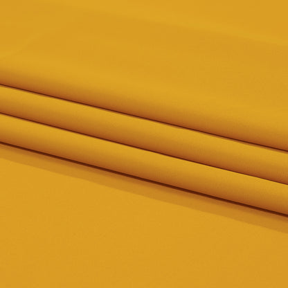 Swimwear Tricot, UV Protective - Golden - Santorini Light Collection