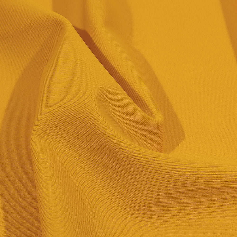 Swimwear Tricot, UV Protective - Golden - Santorini Light Collection
