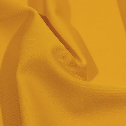 Swimwear Tricot, UV Protective - Golden - Santorini Light Collection