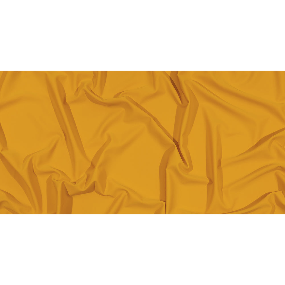 Swimwear Tricot, UV Protective - Golden - Santorini Light Collection