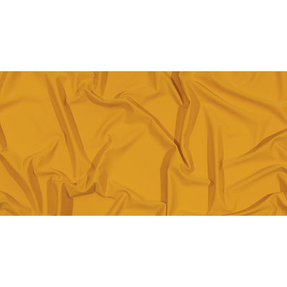 Swimwear Tricot, UV Protective - Golden - Santorini Light Collection