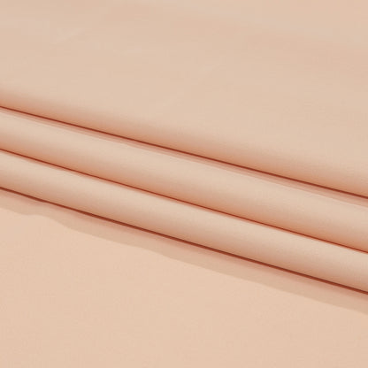 Swimwear Tricot, UV Protective - Almost Apricot - Santorini Light Collection