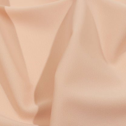 Swimwear Tricot, UV Protective - Almost Apricot - Santorini Light Collection