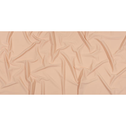 Swimwear Tricot, UV Protective - Almost Apricot - Santorini Light Collection