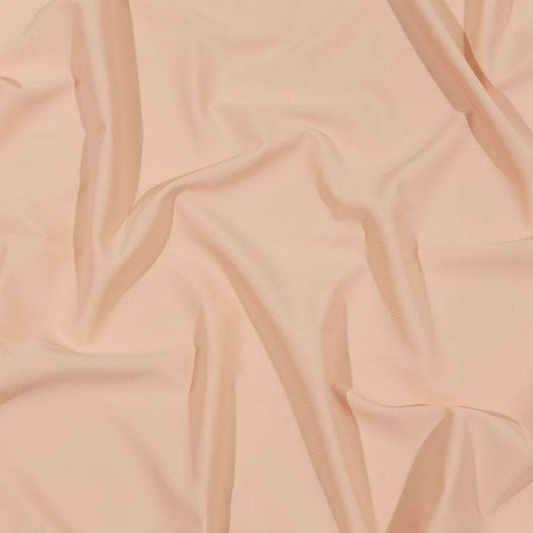 template--25130090922057__main-Swimwear Tricot, UV Protective - Almost Apricot - Santorini Light Collection