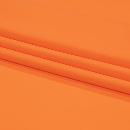 Swimwear Tricot, UV Protective - Orangine - Santorini Light Collection