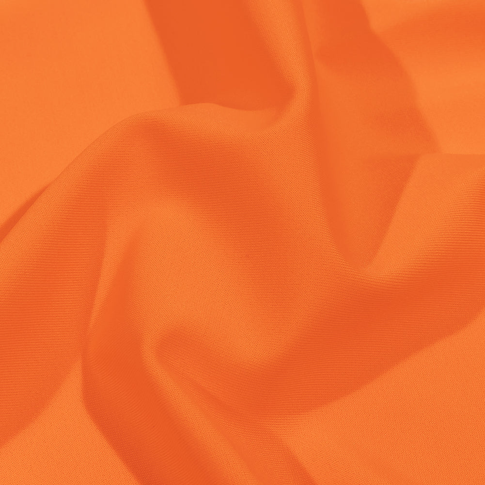 Swimwear Tricot, UV Protective - Orangine - Santorini Light Collection - Detail