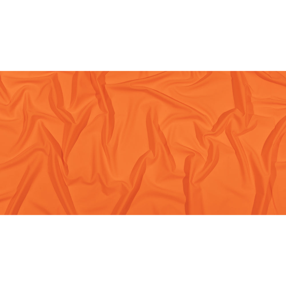 Swimwear Tricot, UV Protective - Orangine - Santorini Light Collection - Full