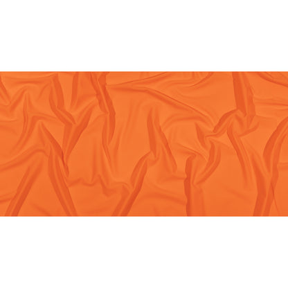 Swimwear Tricot, UV Protective - Orangine - Santorini Light Collection