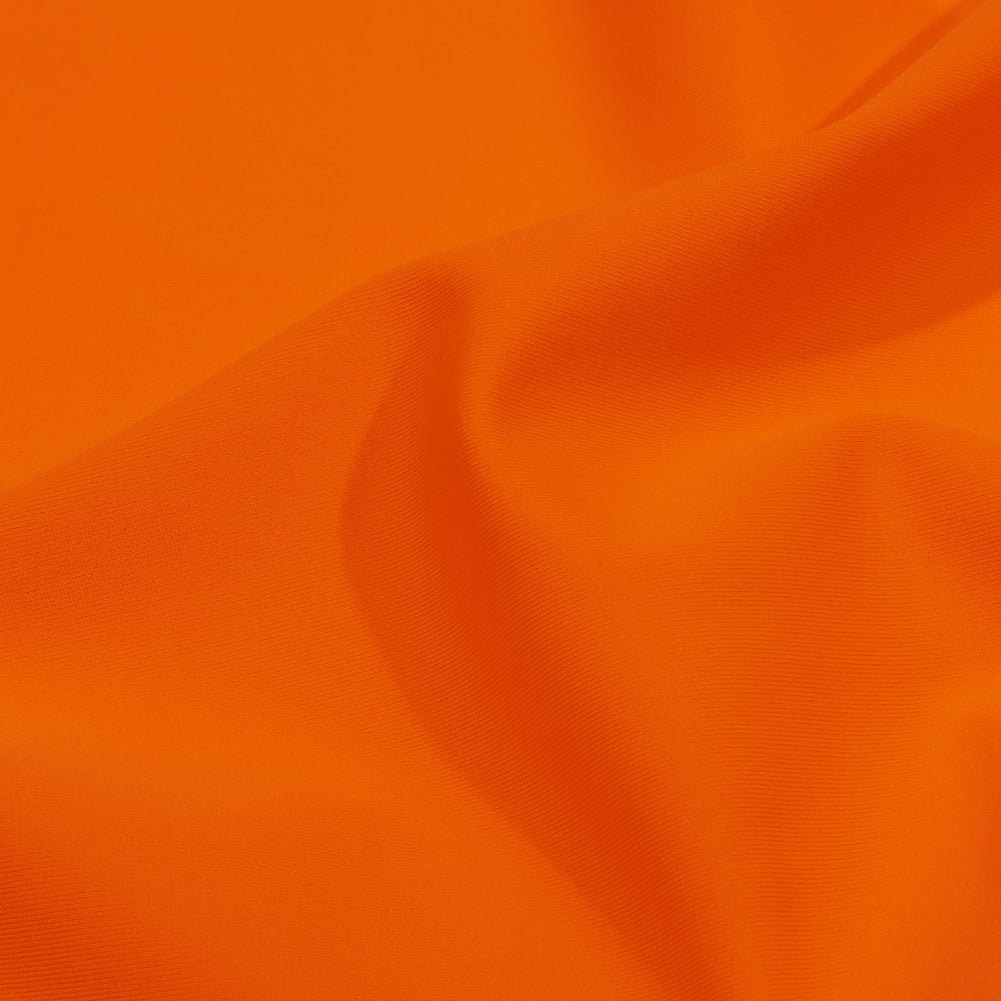 Swimwear Tricot, UV Protective - Lobster - Santorini Light Collection - Detail