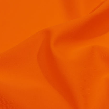 Swimwear Tricot, UV Protective - Lobster - Santorini Light Collection