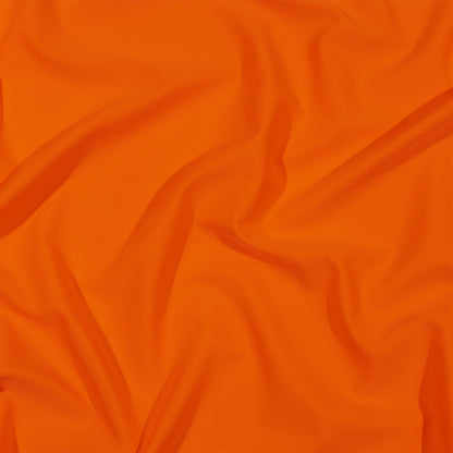 Swimwear Tricot, UV Protective - Lobster - Santorini Light Collection