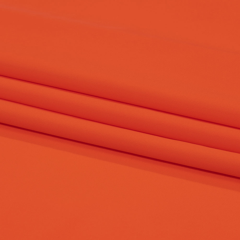 Swimwear Tricot, UV Protective - Coral - Santorini Light Collection