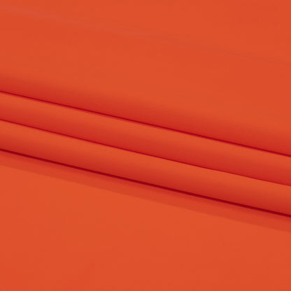 Swimwear Tricot, UV Protective - Coral - Santorini Light Collection