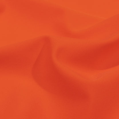 Swimwear Tricot, UV Protective - Coral - Santorini Light Collection