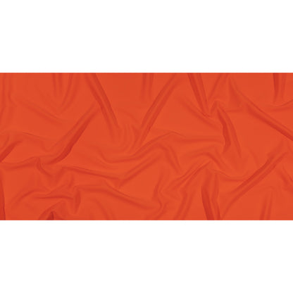 Swimwear Tricot, UV Protective - Coral - Santorini Light Collection