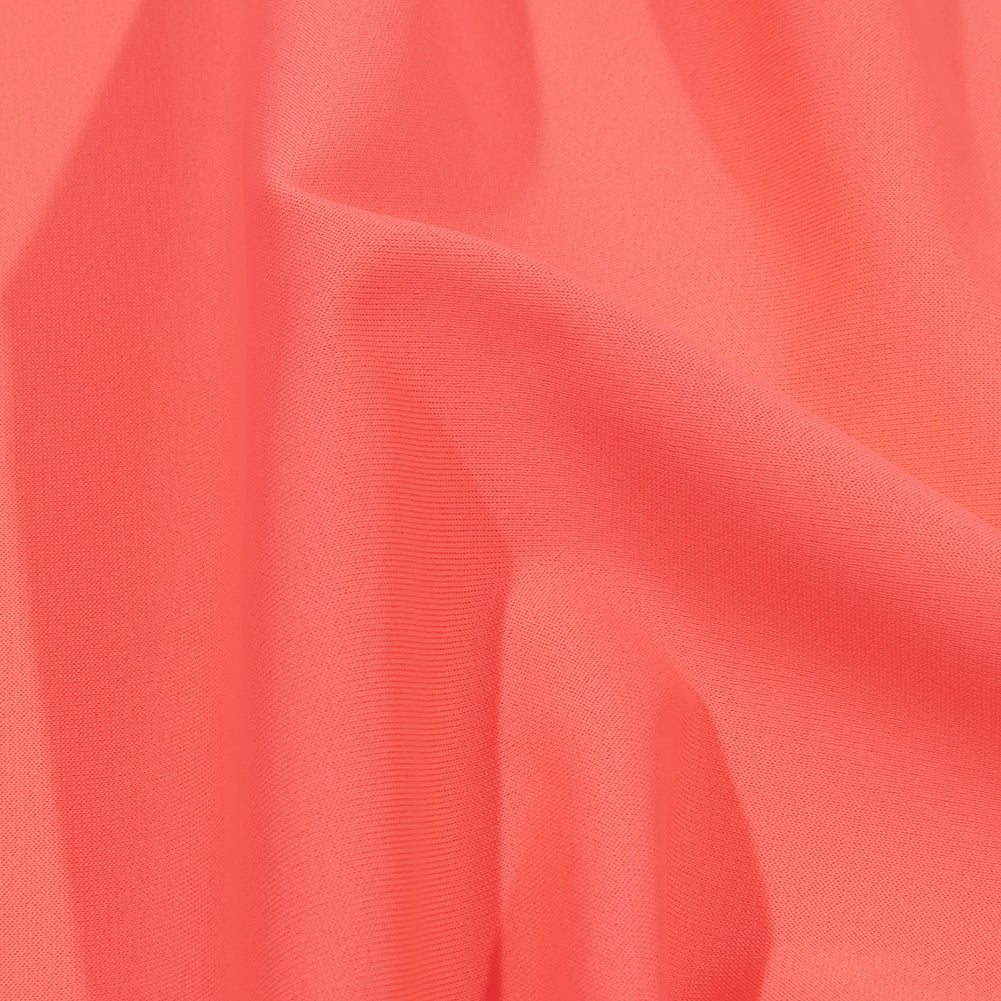 Swimwear Tricot, UV Protective - Fizzy Fusion - Santorini Light Collection