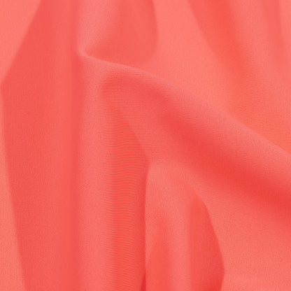 Swimwear Tricot, UV Protective - Fizzy Fusion - Santorini Light Collection