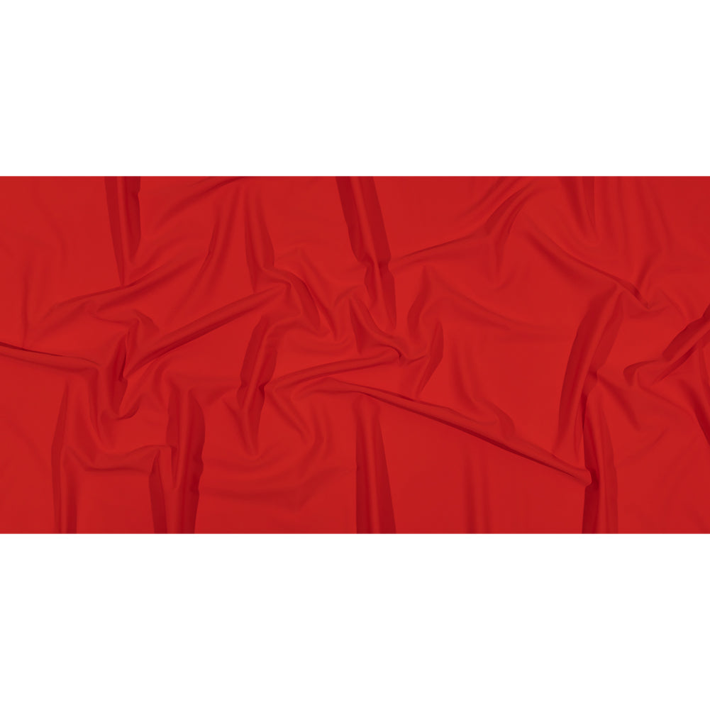 Swimwear Tricot, UV Protective - Lady Bug - Santorini Light Collection