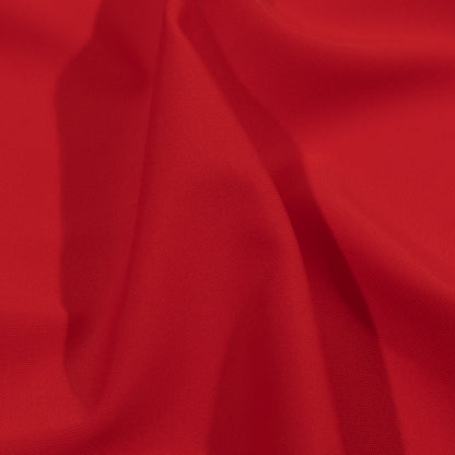 Swimwear Tricot, UV Protective - Red - Santorini Light Collection