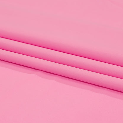 Swimwear Tricot, UV Protective - Pink Splash - Santorini Light Collection