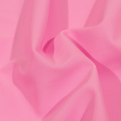 Swimwear Tricot, UV Protective - Pink Splash - Santorini Light Collection