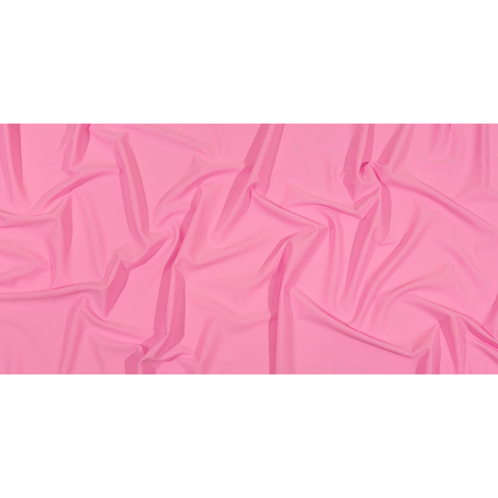 Swimwear Tricot, UV Protective - Pink Splash - Santorini Light Collection