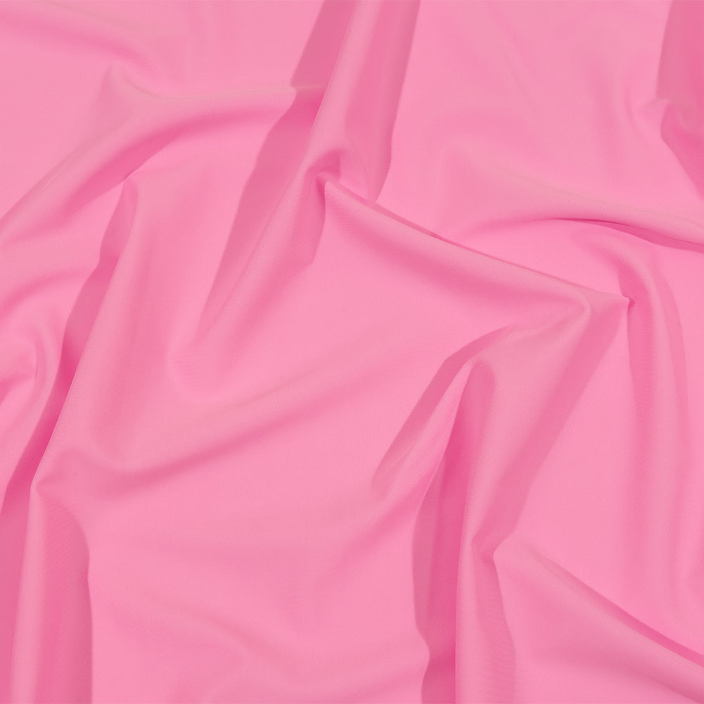 Swimwear Tricot, UV Protective - Pink Splash - Santorini Light Collection