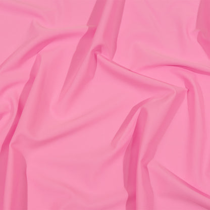 Swimwear Tricot, UV Protective - Pink Splash - Santorini Light Collection