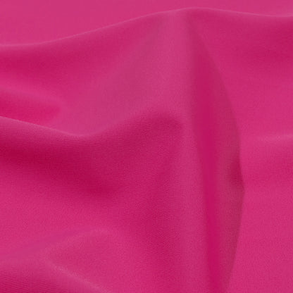 Swimwear Tricot, UV Protective - Azalea - Santorini Light Collection