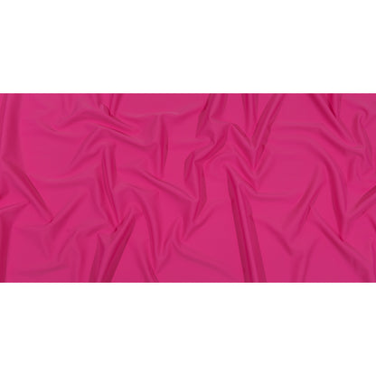 Swimwear Tricot, UV Protective - Azalea - Santorini Light Collection