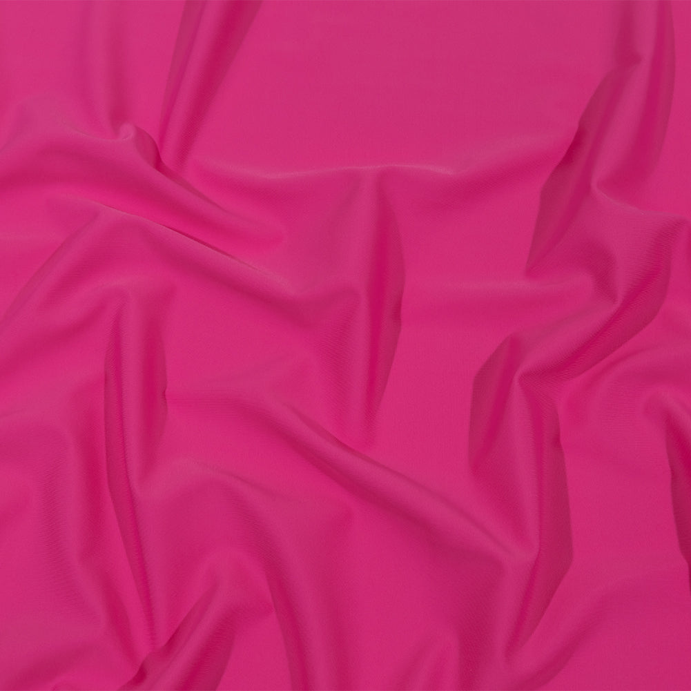 Swimwear Tricot, UV Protective - Azalea - Santorini Light Collection