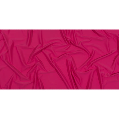 Swimwear Tricot, UV Protective - Thai - Santorini Light Collection