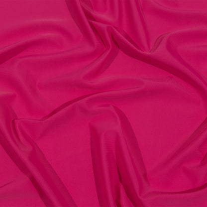 Swimwear Tricot, UV Protective - Thai - Santorini Light Collection