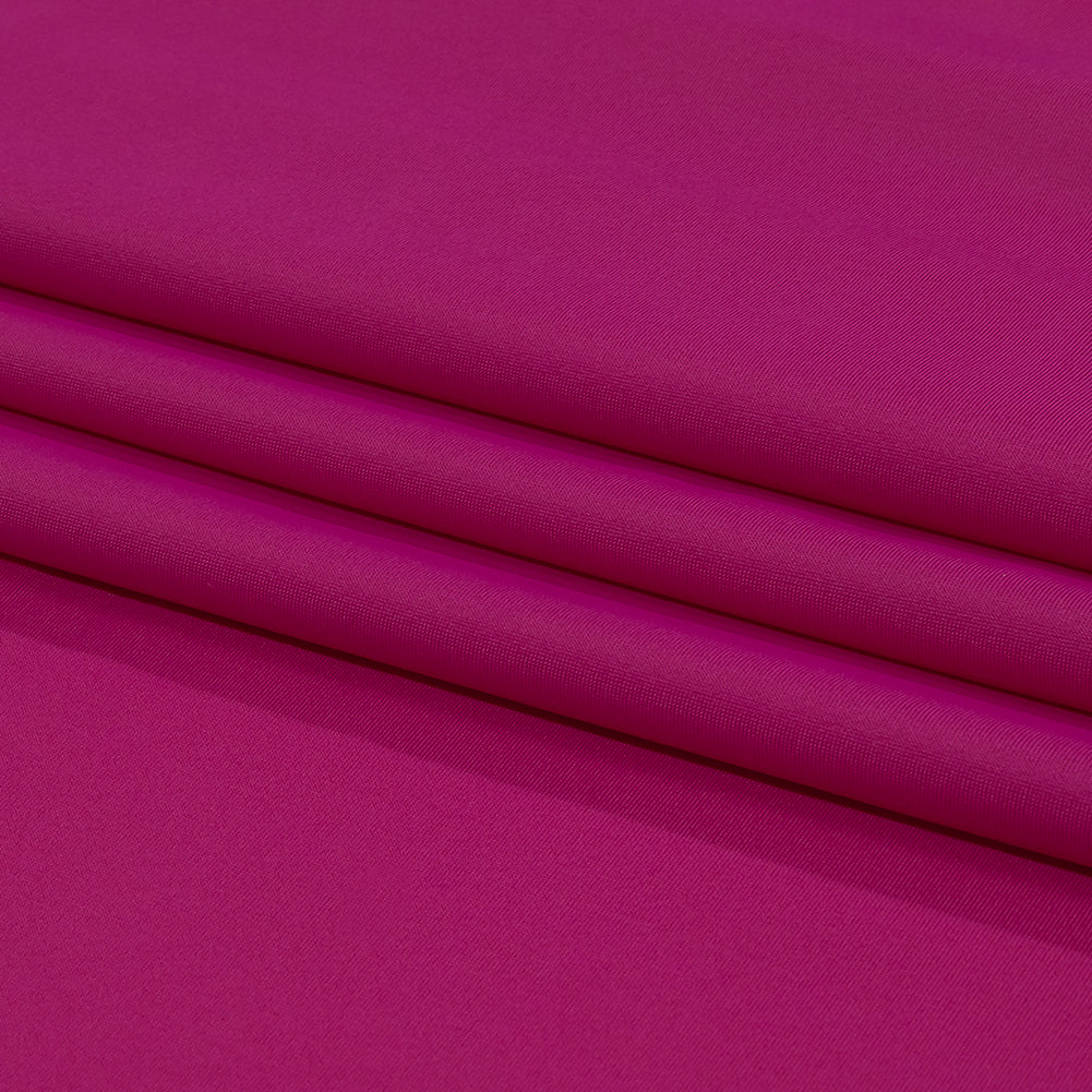 Swimwear Tricot, UV Protective - Bright Fuchsia - Santorini Light Collection