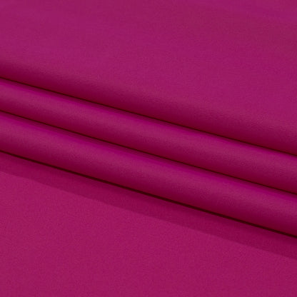 Swimwear Tricot, UV Protective - Bright Fuchsia - Santorini Light Collection