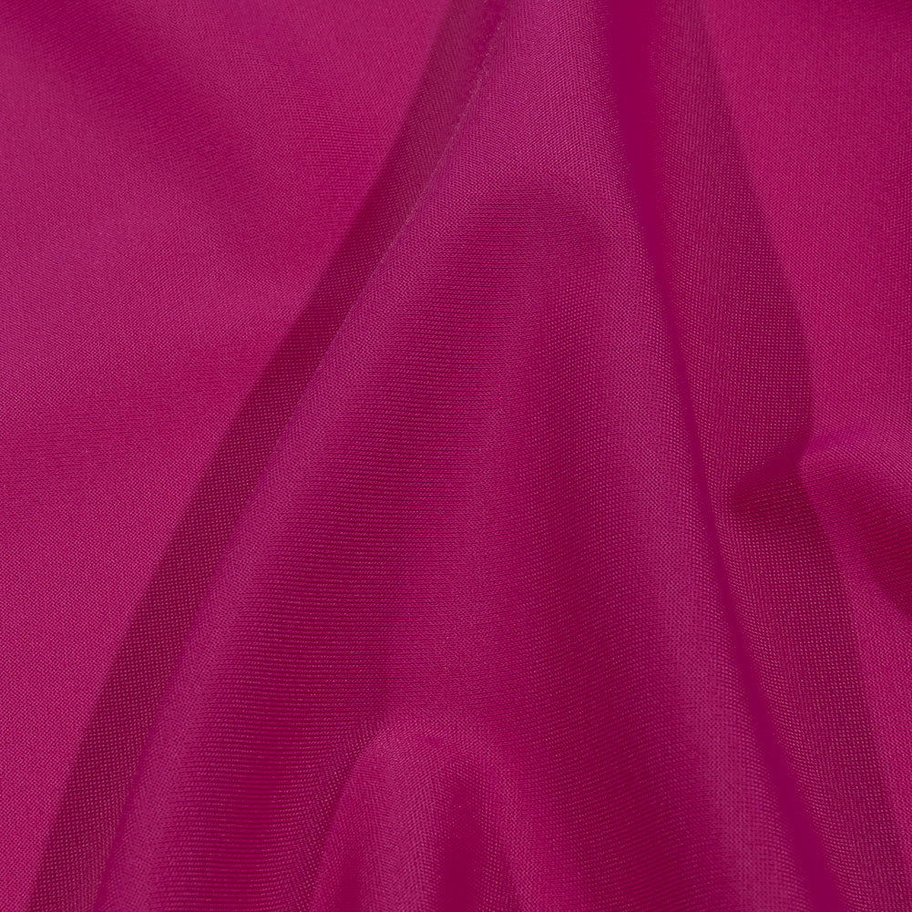 Swimwear Tricot, UV Protective - Bright Fuchsia - Santorini Light Collection