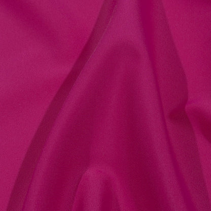 Swimwear Tricot, UV Protective - Bright Fuchsia - Santorini Light Collection