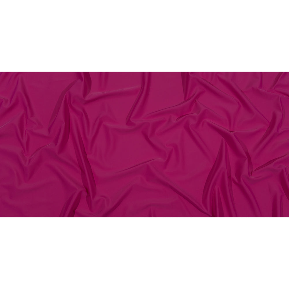 Swimwear Tricot, UV Protective - Bright Fuchsia - Santorini Light Collection