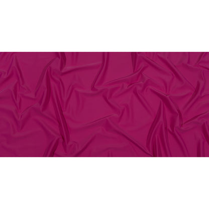 Swimwear Tricot, UV Protective - Bright Fuchsia - Santorini Light Collection