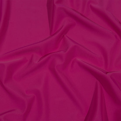 Swimwear Tricot, UV Protective - Bright Fuchsia - Santorini Light Collection